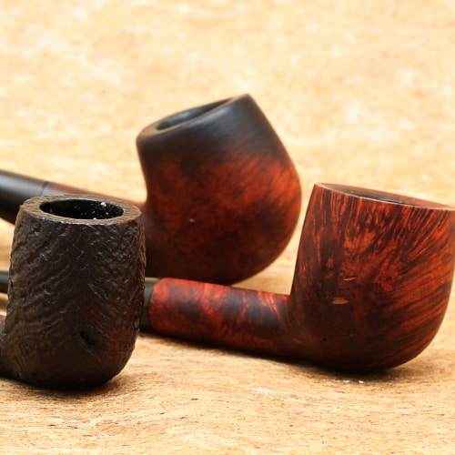 Smoking Accessories